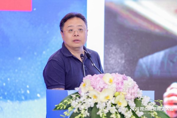 股票实盘配资 邵宇：全国贸易战MAGA vs MCGA